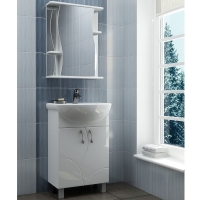 46348_235664_bg_9138