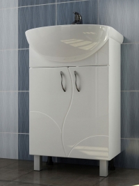 46348_235666_bg_9193