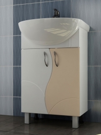 46348_235667_bg_9047