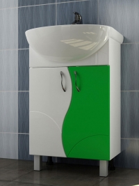 46348_235668_bg_8939