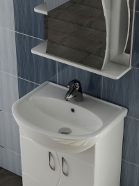 46348_235691_bg_9051