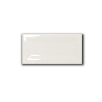 46754_136402_bg_18896