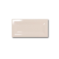 46754_136405_bg_18899