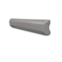 46754_136408_bg_18902