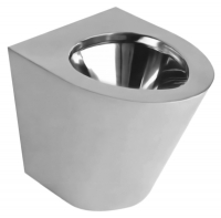 47853_140111_bg_25157