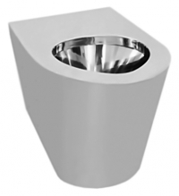 47884_140134_bg_25156