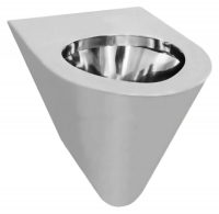 47891_140157_bg_25163