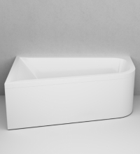 48249_396764_bg_13723