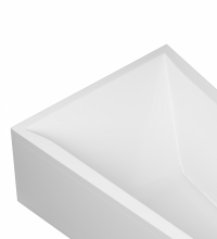 48249_396766_bg_13725