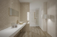 48339_141144_bg_14909