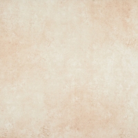 48339_141153_bg_14876