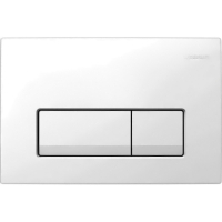 48534_170911_bg_28871