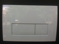 48534_171864_bg_28873