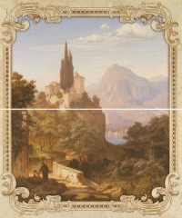 48659_142180_bg_18630