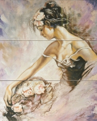 48737_142520_bg_15799