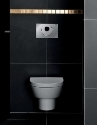 48789_142606_bg_28865