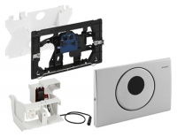 48789_142607_bg_28866