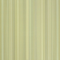 48853_142878_bg_14019