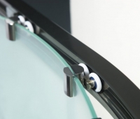 48931_268614_bg_27536