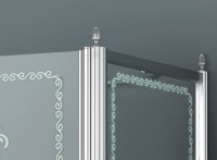 48931_268615_bg_27497