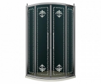 48931_268618_bg_27495