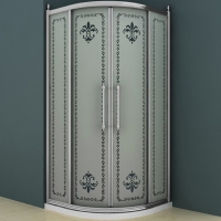 48936_268619_bg_27677