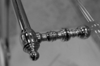 48936_268622_bg_27734