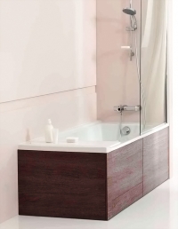 49386_144274_bg_29957