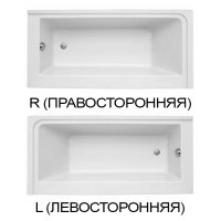 49386_237544_bg_29958