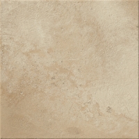 50070_145873_bg_22183