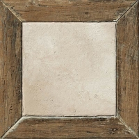 50070_145878_bg_22187