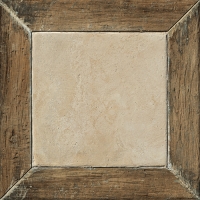 50070_145879_bg_22188