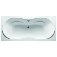 50263_233682_bg_14815