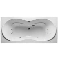 50263_233687_bg_14818