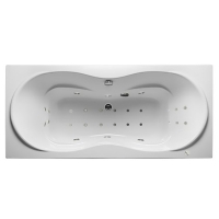 50263_233688_bg_14866