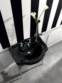 5026_250897_bg_11249