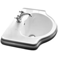 5032_250881_bg_11879