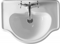 5032_250883_bg_11881