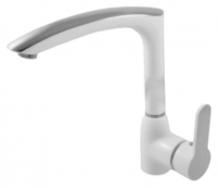 50498_147474_bg_18325