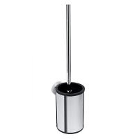 50693_202044_bg_25276