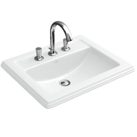 5092_250061_bg_15840