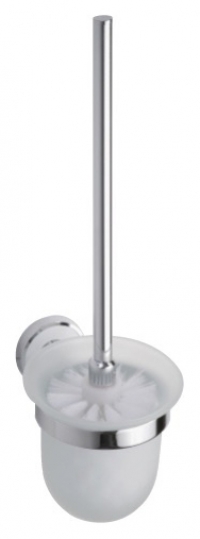 50977_148649_bg_25003