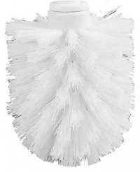 50977_148650_bg_25058