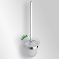 50977_148652_bg_25048