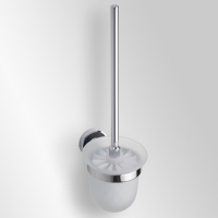 50977_148653_bg_25061