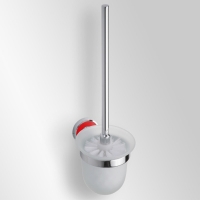 50977_148654_bg_25062