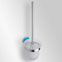 50977_148657_bg_25027