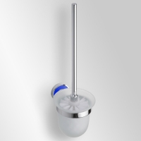 50977_148658_bg_25010