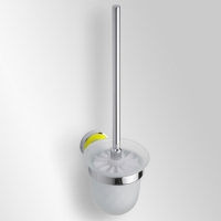 50977_148664_bg_25079