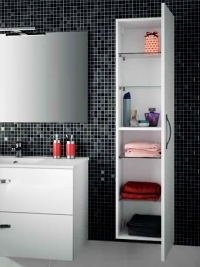 51133_150128_bg_29068